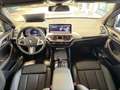 BMW X3 xDrive30i M Sportpaket Standheiz*Laserlicht Grau - thumbnail 7