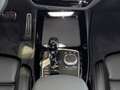 BMW X3 xDrive30i M Sportpaket Standheiz*Laserlicht Grau - thumbnail 11
