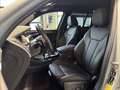 BMW X3 xDrive30i M Sportpaket Standheiz*Laserlicht Grau - thumbnail 5
