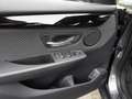 BMW 218 i Active Tourer Advantage LED NAVI PDC Gris - thumbnail 24