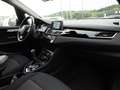 BMW 218 i Active Tourer Advantage LED NAVI PDC Gris - thumbnail 6