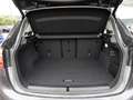 BMW 218 i Active Tourer Advantage LED NAVI PDC Gris - thumbnail 10