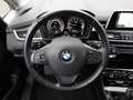 BMW 218 i Active Tourer Advantage LED NAVI PDC Gris - thumbnail 12