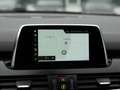 BMW 218 i Active Tourer Advantage LED NAVI PDC Gris - thumbnail 13