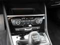 BMW 218 i Active Tourer Advantage LED NAVI PDC Gris - thumbnail 17