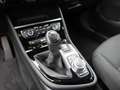 BMW 218 i Active Tourer Advantage LED NAVI PDC Gris - thumbnail 18