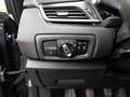 BMW 218 i Active Tourer Advantage LED NAVI PDC Gris - thumbnail 22