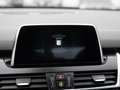 BMW 218 i Active Tourer Advantage LED NAVI PDC Gris - thumbnail 16