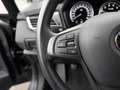 BMW 218 i Active Tourer Advantage LED NAVI PDC Gris - thumbnail 20