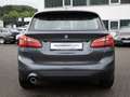 BMW 218 i Active Tourer Advantage LED NAVI PDC Gris - thumbnail 5