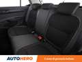 Skoda Fabia 1.0 MPI Design Edition 60 CV Bianco - thumbnail 14