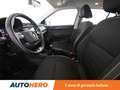 Skoda Fabia 1.0 MPI Design Edition 60 CV Bianco - thumbnail 10