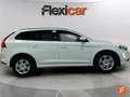 Volvo XC60 2.0 D3 Kinetic Blanco - thumbnail 8