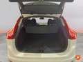 Volvo XC60 2.0 D3 Kinetic Blanco - thumbnail 10