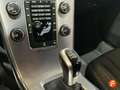 Volvo XC60 2.0 D3 Kinetic Blanco - thumbnail 19