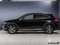 Mercedes-Benz EQA 350 EQA 350 4M Progressive LED/Distro/360°/Ambiente Schwarz - thumbnail 3