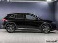 Mercedes-Benz EQA 350 EQA 350 4M Progressive LED/Distro/360°/Ambiente Schwarz - thumbnail 4