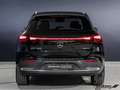 Mercedes-Benz EQA 350 EQA 350 4M Progressive LED/Distro/360°/Ambiente Schwarz - thumbnail 6