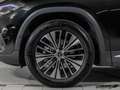 Mercedes-Benz EQA 350 EQA 350 4M Progressive LED/Distro/360°/Ambiente Schwarz - thumbnail 7