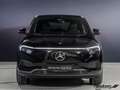 Mercedes-Benz EQA 350 EQA 350 4M Progressive LED/Distro/360°/Ambiente Schwarz - thumbnail 5