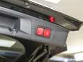 Mercedes-Benz EQA 350 EQA 350 4M Progressive LED/Distro/360°/Ambiente Schwarz - thumbnail 10