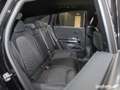 Mercedes-Benz EQA 350 EQA 350 4M Progressive LED/Distro/360°/Ambiente Schwarz - thumbnail 14