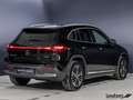 Mercedes-Benz EQA 350 EQA 350 4M Progressive LED/Distro/360°/Ambiente Schwarz - thumbnail 2