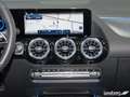 Mercedes-Benz EQA 350 EQA 350 4M Progressive LED/Distro/360°/Ambiente Schwarz - thumbnail 21