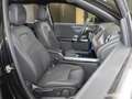 Mercedes-Benz EQA 350 EQA 350 4M Progressive LED/Distro/360°/Ambiente Schwarz - thumbnail 15