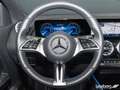 Mercedes-Benz EQA 350 EQA 350 4M Progressive LED/Distro/360°/Ambiente Schwarz - thumbnail 18