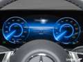 Mercedes-Benz EQA 350 EQA 350 4M Progressive LED/Distro/360°/Ambiente Schwarz - thumbnail 19