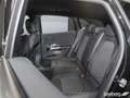 Mercedes-Benz EQA 350 EQA 350 4M Progressive LED/Distro/360°/Ambiente Schwarz - thumbnail 13