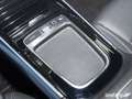 Mercedes-Benz EQA 350 EQA 350 4M Progressive LED/Distro/360°/Ambiente Schwarz - thumbnail 22