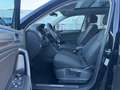 Volkswagen Tiguan Allspace BOITE AUTO 1.5 TSI  7PL TOIT PANO VIRTUAL COCKPIT Noir - thumbnail 10