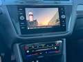 Volkswagen Tiguan Allspace BOITE AUTO 1.5 TSI  7PL TOIT PANO VIRTUAL COCKPIT Noir - thumbnail 22