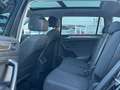 Volkswagen Tiguan Allspace BOITE AUTO 1.5 TSI  7PL TOIT PANO VIRTUAL COCKPIT Noir - thumbnail 13