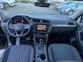 Volkswagen Tiguan Allspace BOITE AUTO 1.5 TSI  7PL TOIT PANO VIRTUAL COCKPIT Noir - thumbnail 18