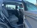 Volkswagen Tiguan Allspace BOITE AUTO 1.5 TSI  7PL TOIT PANO VIRTUAL COCKPIT Noir - thumbnail 17