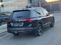 Volkswagen Tiguan Allspace BOITE AUTO 1.5 TSI  7PL TOIT PANO VIRTUAL COCKPIT Noir - thumbnail 2