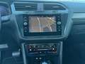 Volkswagen Tiguan Allspace BOITE AUTO 1.5 TSI  7PL TOIT PANO VIRTUAL COCKPIT Noir - thumbnail 21