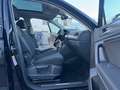 Volkswagen Tiguan Allspace BOITE AUTO 1.5 TSI  7PL TOIT PANO VIRTUAL COCKPIT Noir - thumbnail 12