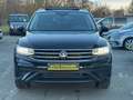 Volkswagen Tiguan Allspace BOITE AUTO 1.5 TSI  7PL TOIT PANO VIRTUAL COCKPIT Noir - thumbnail 3
