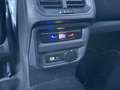 Volkswagen Tiguan Allspace BOITE AUTO 1.5 TSI  7PL TOIT PANO VIRTUAL COCKPIT Noir - thumbnail 23