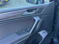 Volkswagen Tiguan Allspace BOITE AUTO 1.5 TSI  7PL TOIT PANO VIRTUAL COCKPIT Noir - thumbnail 19
