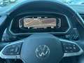 Volkswagen Tiguan Allspace BOITE AUTO 1.5 TSI  7PL TOIT PANO VIRTUAL COCKPIT Noir - thumbnail 20