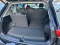 Volkswagen Tiguan Allspace BOITE AUTO 1.5 TSI  7PL TOIT PANO VIRTUAL COCKPIT Noir - thumbnail 16