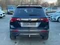 Volkswagen Tiguan Allspace BOITE AUTO 1.5 TSI  7PL TOIT PANO VIRTUAL COCKPIT Noir - thumbnail 8