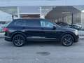 Volkswagen Tiguan Allspace BOITE AUTO 1.5 TSI  7PL TOIT PANO VIRTUAL COCKPIT Noir - thumbnail 5