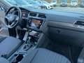 Volkswagen Tiguan Allspace BOITE AUTO 1.5 TSI  7PL TOIT PANO VIRTUAL COCKPIT Noir - thumbnail 26