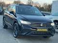 Volkswagen Tiguan Allspace BOITE AUTO 1.5 TSI  7PL TOIT PANO VIRTUAL COCKPIT Noir - thumbnail 4